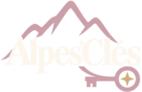 Alpes’Clés